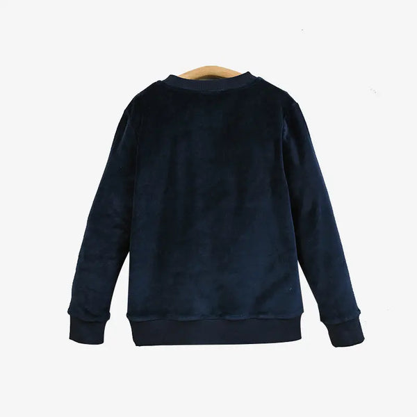 Girl - School Style Skirt Set Ali Mali