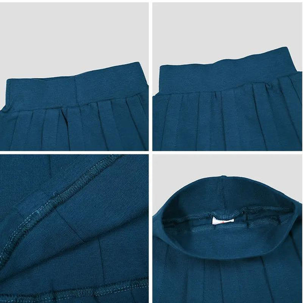 Baby - Cable Knit Shabbos Set Ali Affordable