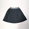 Girl - School Uniform Set (Sleeveless dress/Cross-back strap dress/Skirt) I Love Ali
