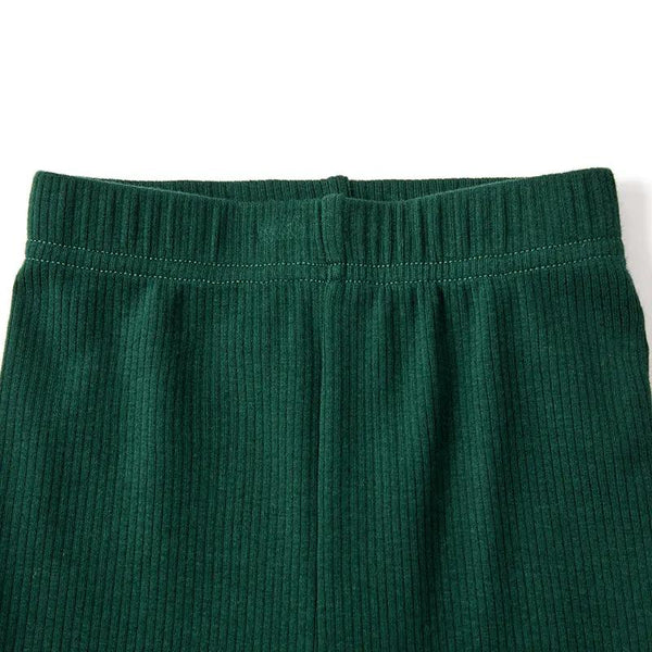 Shabbos Lounge Green Suite Ali Affordable