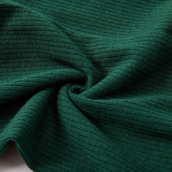 Boy - Shabbos Lounge Green Suite Ali Affordable