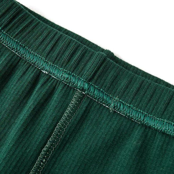 Shabbos Lounge Green Suite Ali Affordable