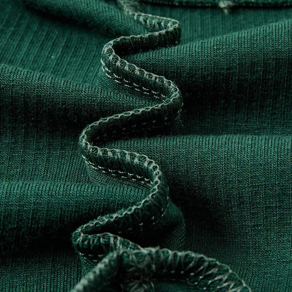 Shabbos Lounge Green Suite Ali Affordable