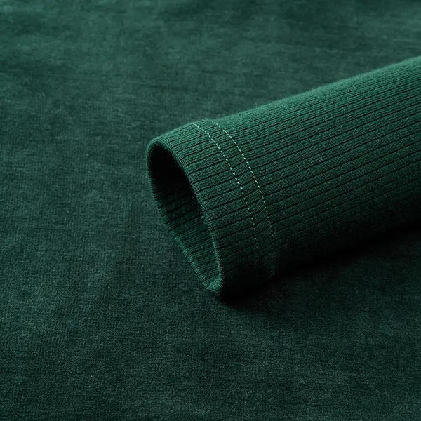 Boy - Shabbos Lounge Green Suite Ali Affordable