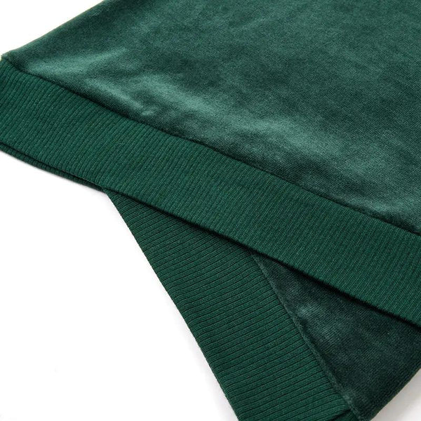 Shabbos Lounge Green Suite Ali Affordable