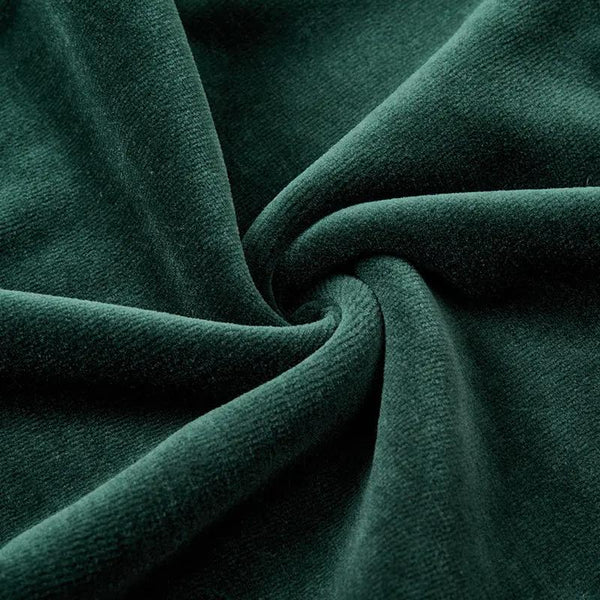 Shabbos Lounge Green Suite Ali Affordable