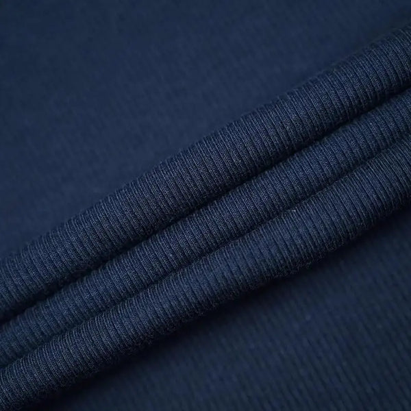 Colorful Embroidery DenimSet Ali Mali