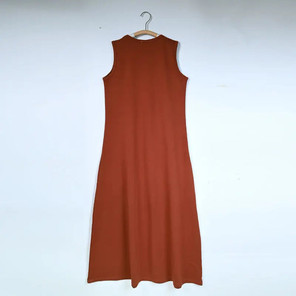 Lady-Diamond-shaped Checkered Cotton Set(Black/Burgundy/Olive-green) I Love Ali