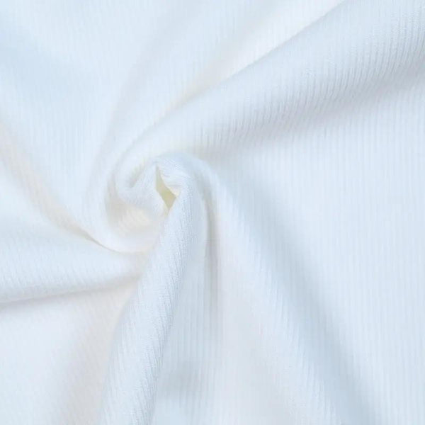 Girl - Summer Shabbat Robe Set Ali Mali