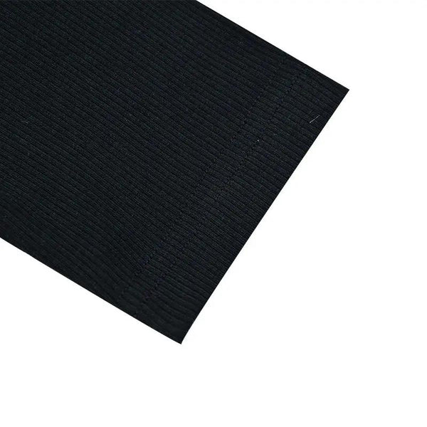 Baby - Black Shabbat Robe Set(Sleeveless & Long-sleeve & Inner) Ali Mali