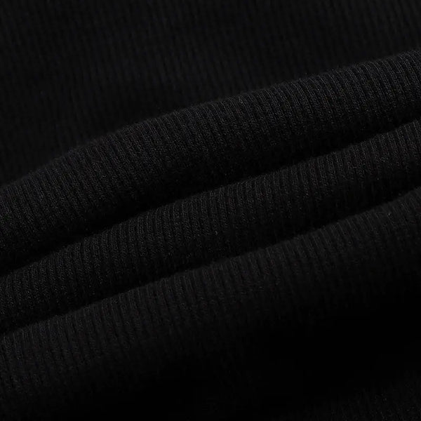 Girl-Floral Emborided Packet Set Ali Mali