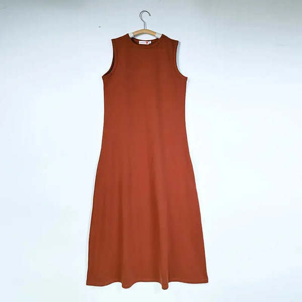 Lady-Diamond-shaped Checkered Cotton Set(Black/Burgundy/Olive-green) I Love Ali