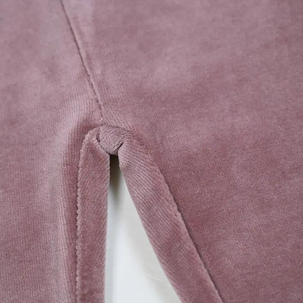 Baby - The Overlay Edit Set Ali Affordable