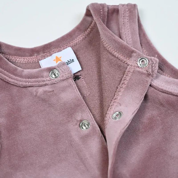 Baby - The Overlay Edit Set Ali Affordable