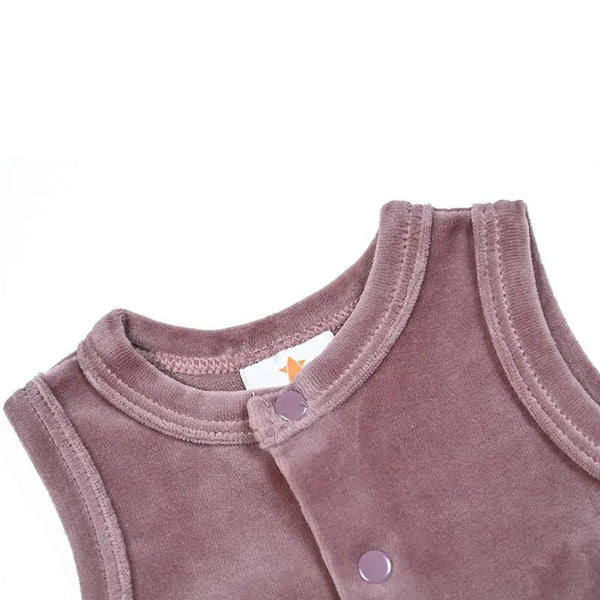 Baby - The Overlay Edit Set Ali Affordable