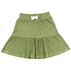 Girl-Sage Ribbed Set Ali Affordable