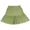 Girl-Sage Ribbed Set Ali Affordable