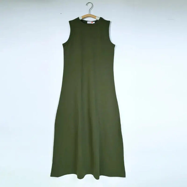 Lady-Diamond-shaped Checkered Cotton Set(Black/Burgundy/Olive-green) I Love Ali