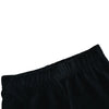 Girl - Snuggle Bear Velour Set Ali Affordable