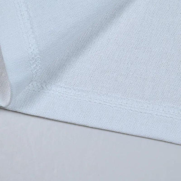 Boy - Tufted Floral Embroidery Set I Love Ali