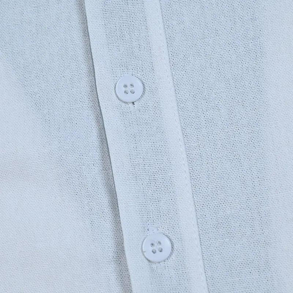 Boy - Tufted Floral Embroidery Set I Love Ali