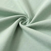Boy - Mint Green Botanical Leaf Print Set