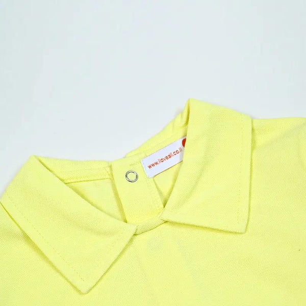 Boy - APPS Icon Set I Love Ali