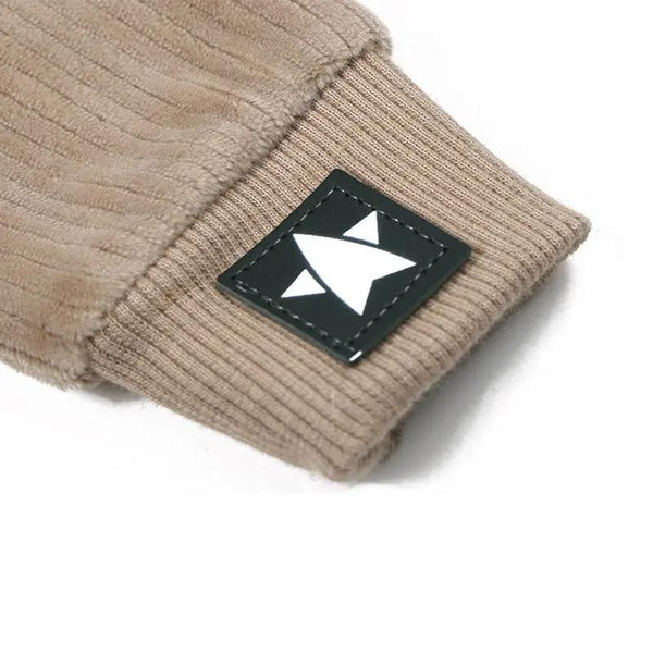 Boy - Plaid Pocket Set Ali Affordable