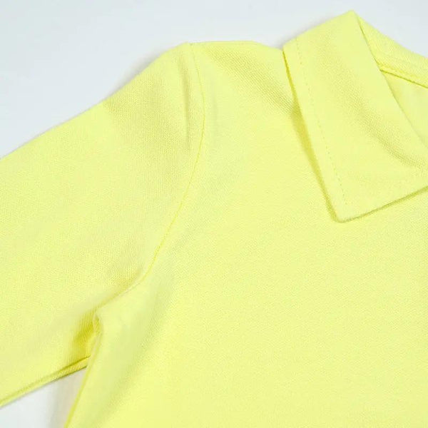 Boy - APPS Icon Set I Love Ali