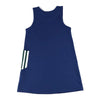 Girl - Striped Pocket Set Ali Affordable