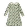 Corduroy Floral Shabbos Bloom Kids Family-fashion
