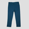 Boy - Cable Knit Shabbos Set Ali Affordable