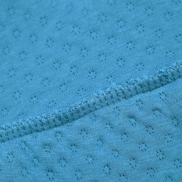 Boy - Color-burst Cozies Set Ali Affordable