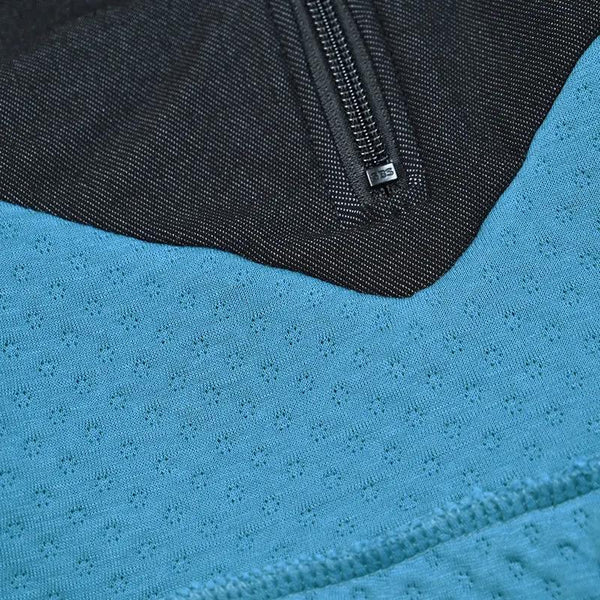 Boy - Color-burst Cozies Set Ali Affordable