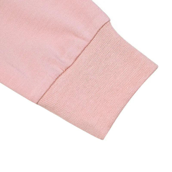 Baby - Kite Embroidery Set Barcali