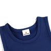 Girl - Striped Pocket Set Ali Affordable