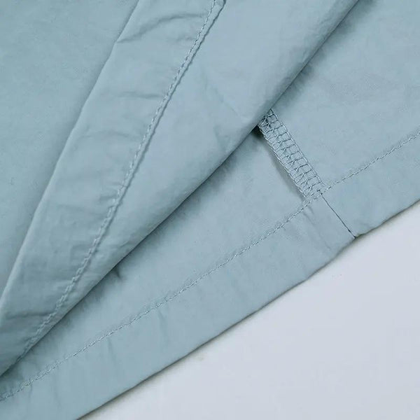 Girl - Tufted Floral Embroidery Set I Love Ali