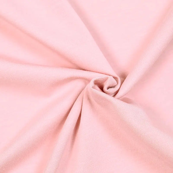 Girl - Kite Embroidery Set Barcali