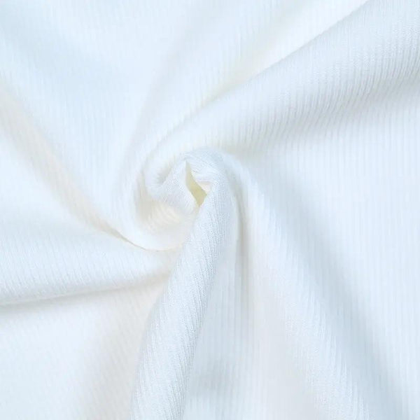 Baby - Black Shabbat Robe Set(Sleeveless & Long-sleeve & Inner) Ali Mali