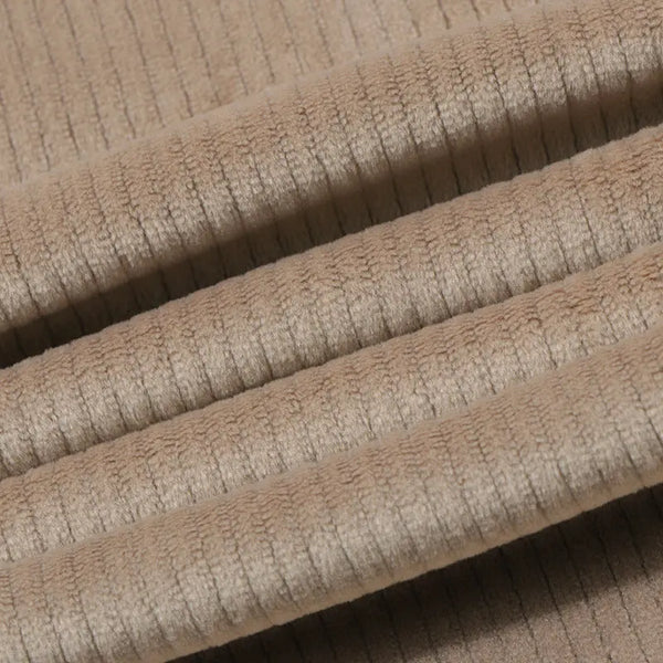 Baby - Plaid Pocket Set (outfit & romper) Ali Affordable