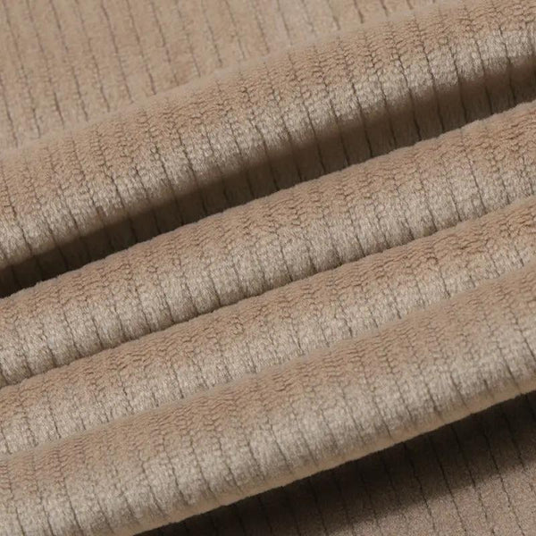 Boy - Plaid Pocket Set Ali Affordable