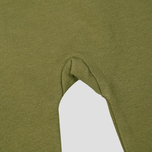 Quilted Shabbos Lounge Set Ali Affordable