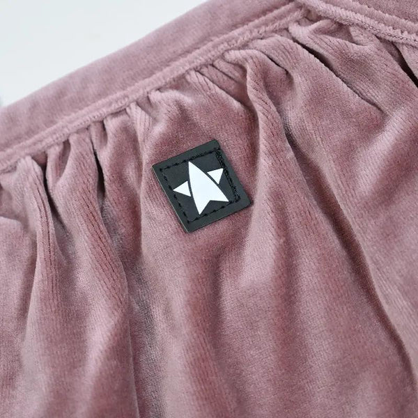 Baby - The Overlay Edit Set Ali Affordable