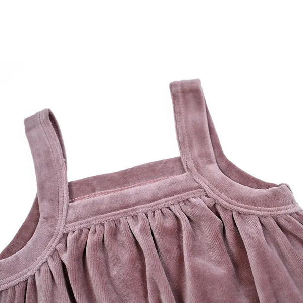 Baby - The Overlay Edit Set Ali Affordable