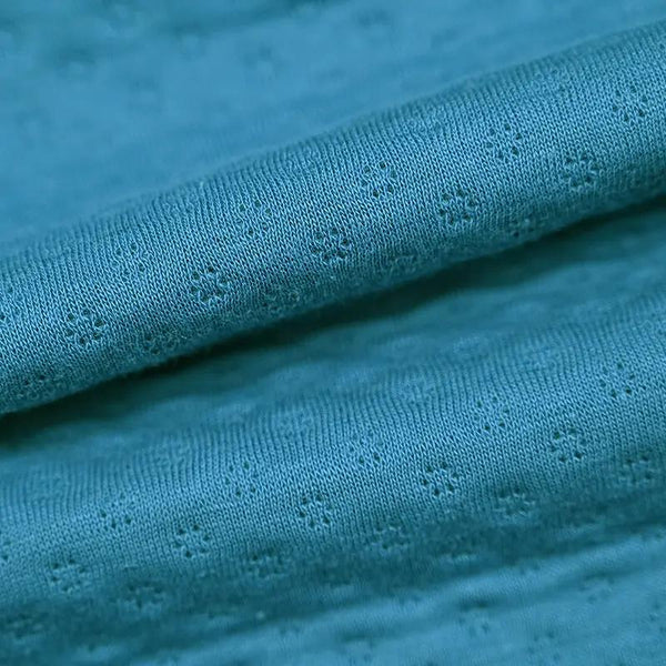 Girl - Color-burst Cozies Set Ali Affordable