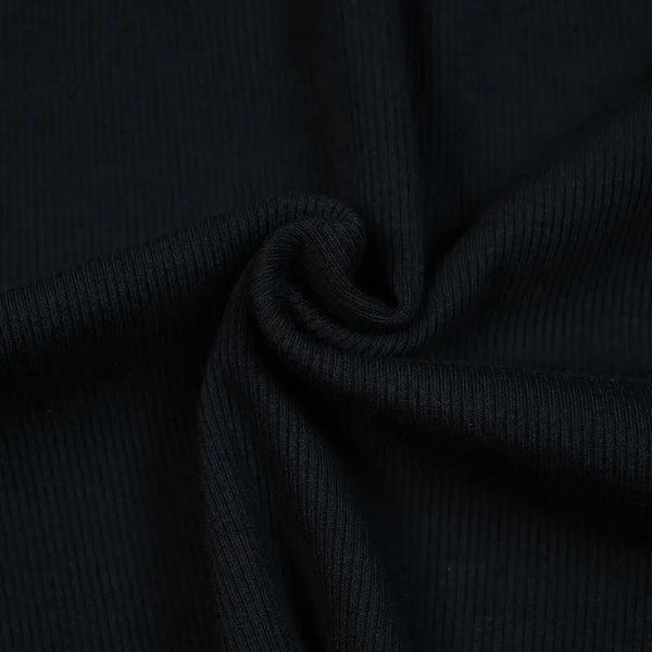 Baby - Summer Shabbat Robe Set