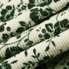 Corduroy Floral Shabbos Bloom Kids Family-fashion