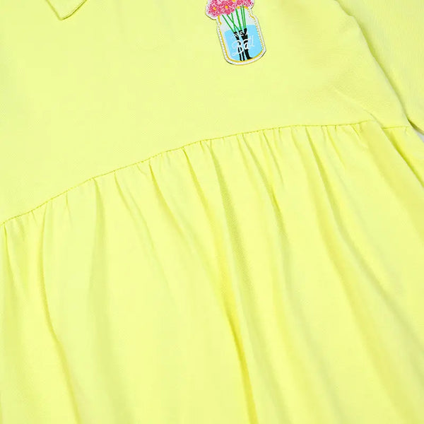 Girl - Apps Icon Set I Love Ali