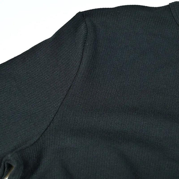 Lady - Flowers and Pearls Set I Love Ali