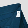 Boy - Cable Knit Shabbos Set Ali Affordable